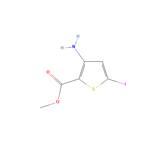 chemical structure of 942589-45-9 FT-0699243