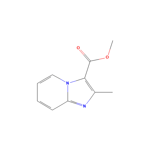 chemical structure of 943112-78-5 FT-0699245