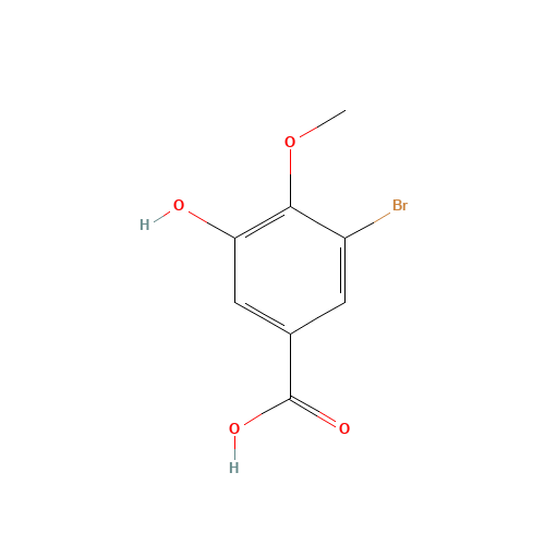 chemical structure of 52783-66-1 FT-0699465