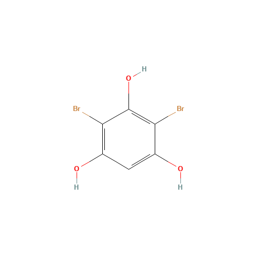 chemical structure of 84743-75-9 FT-0699468