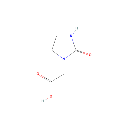 chemical structure of 87219-22-5 FT-0699469
