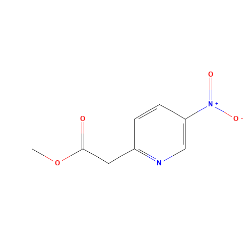 chemical structure of 292600-22-7 FT-0699472