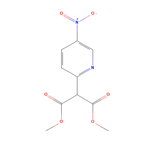 chemical structure of 68719-87-9 FT-0699473