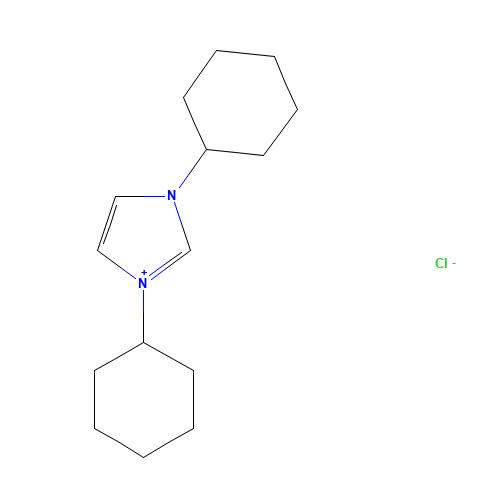 chemical structure of 181422-72-0 FT-0699479