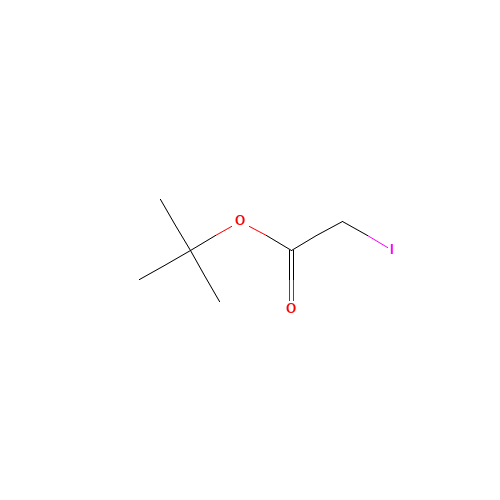 chemical structure of 49827-15-8 FT-0699480