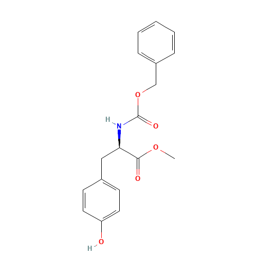 chemical structure of 124456-04-8 FT-0699484