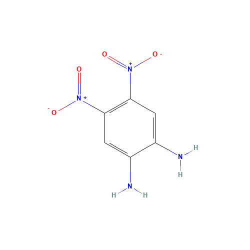 chemical structure of 32690-28-1 FT-0699488