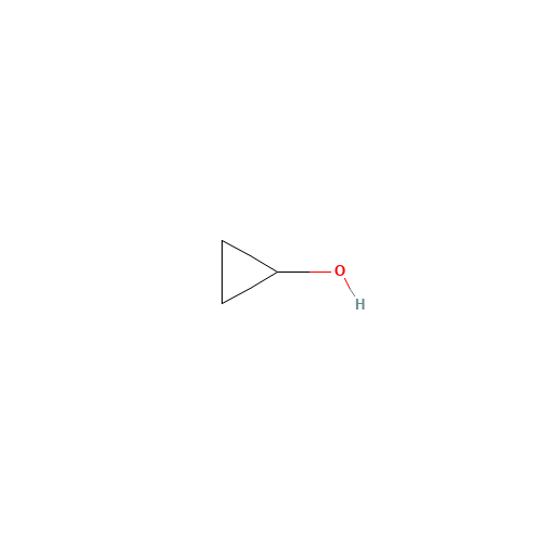 chemical structure of 16545-68-9 FT-0699490