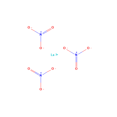 chemical structure of 35099-99-1 FT-0699495