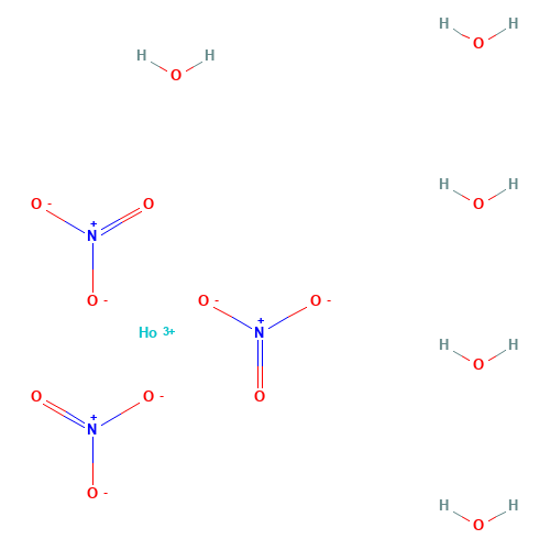 chemical structure of 14483-18-2 FT-0699497
