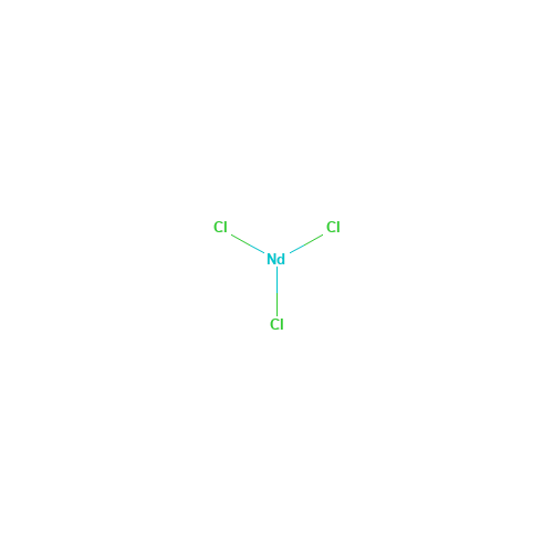 chemical structure of 10024-93-8 FT-0699502