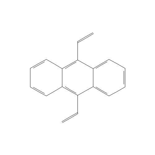 chemical structure of 18512-61-3 FT-0699506