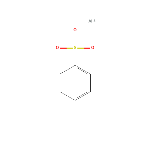 chemical structure of 14472-28-7 FT-0699507