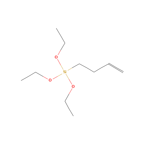 chemical structure of 57813-67-9 FT-0699509