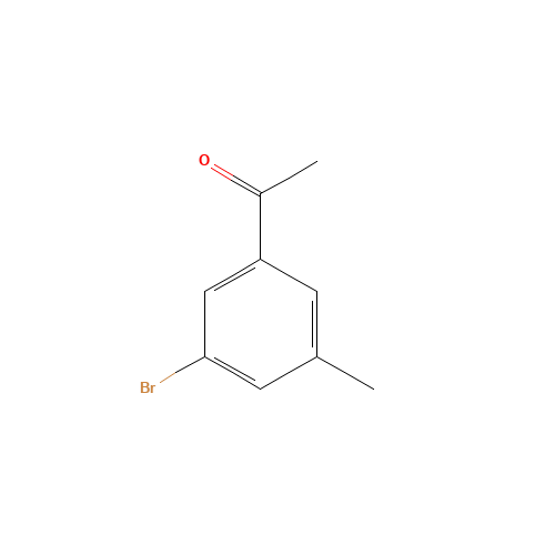 chemical structure of 1379325-64-0 FT-0699512
