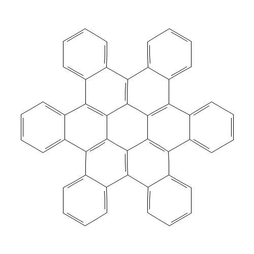 chemical structure of 1065-80-1 FT-0699513