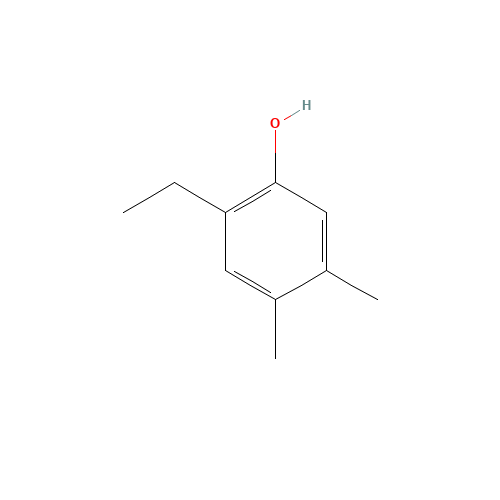 chemical structure of 2219-78-5 FT-0699515