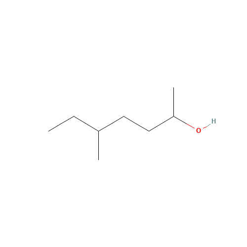chemical structure of 54630-50-1 FT-0699517