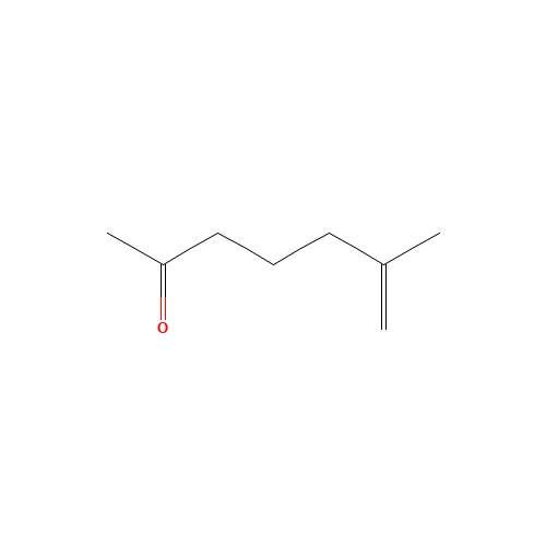 chemical structure of 10408-15-8 FT-0699518