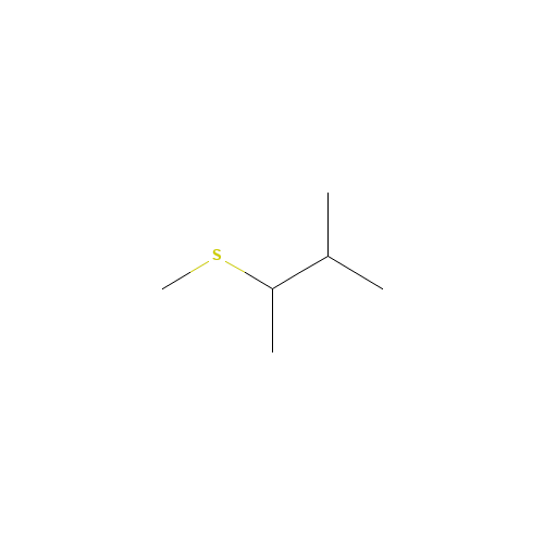 chemical structure of 53897-51-1 FT-0699519