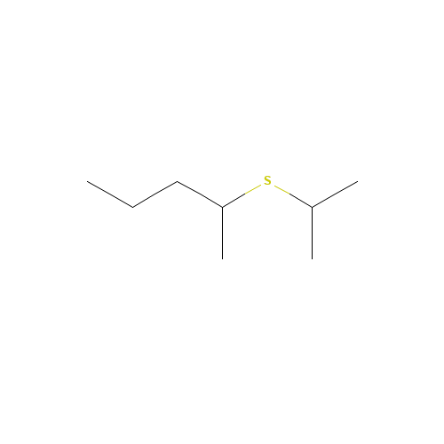chemical structure of 54699-12-6 FT-0699521