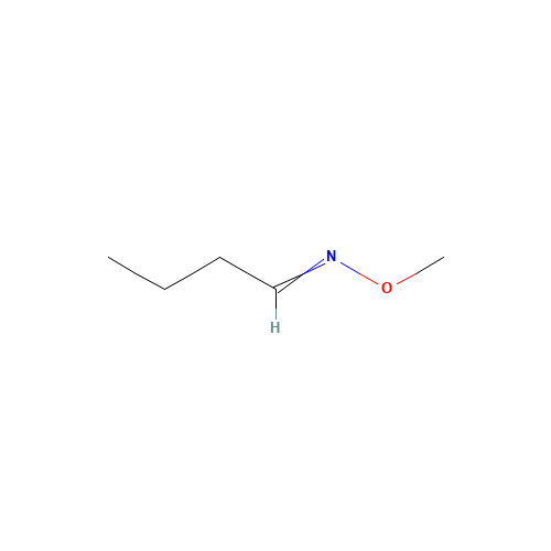chemical structure of 31376-98-4 FT-0699523