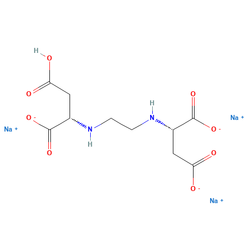 chemical structure of 178949-82-1 FT-0699524