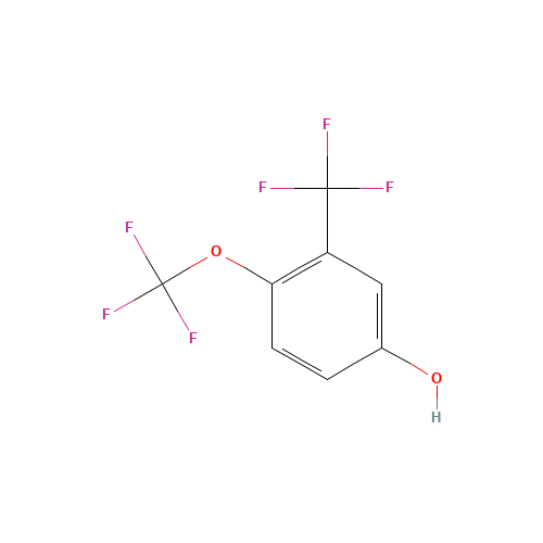 chemical structure of 120355-08-0 FT-0699526
