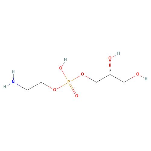 chemical structure of 33049-08-0 FT-0699527