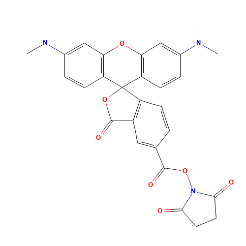chemical structure of 150408-83-6 FT-0699528