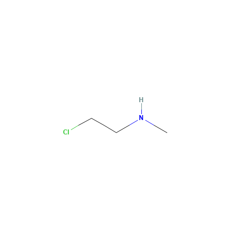 chemical structure of 32315-92-7 FT-0699529