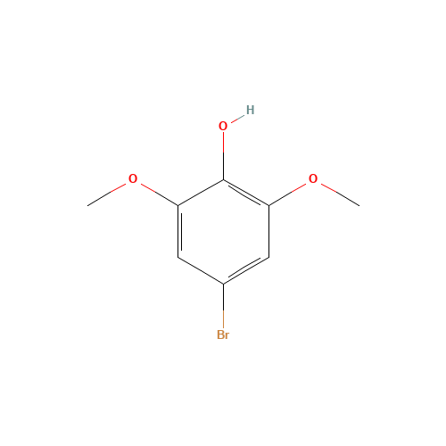 chemical structure of 70654-71-6 FT-0699535