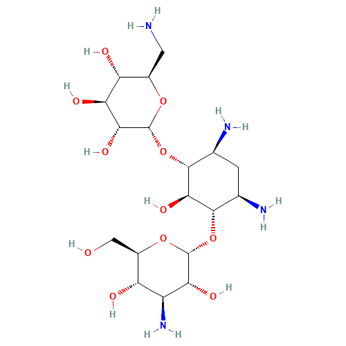chemical structure of 8063-07-8 FT-0699540