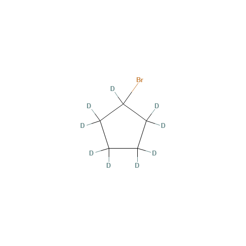 chemical structure of 35468-44-1 FT-0699542