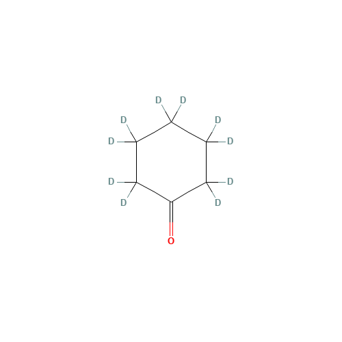 chemical structure of 51209-49-5 FT-0699543