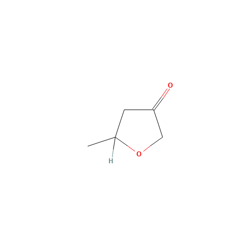 chemical structure of 34003-72-0 FT-0699545