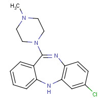 chemical structure of 16007-47-9 FT-0699547