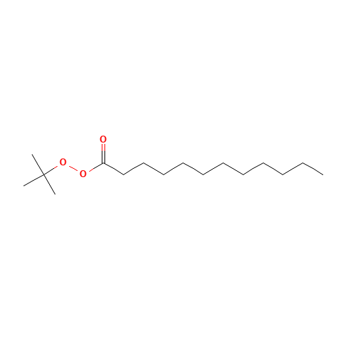 chemical structure of 2123-88-8 FT-0699552