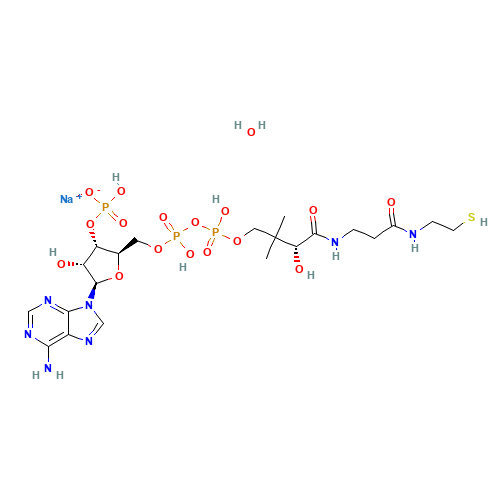 chemical structure of 55672-92-9 FT-0699553