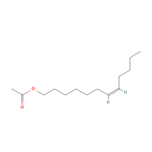 chemical structure of 14959-86-5 FT-0699557