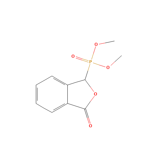 chemical structure of 61260-15-9 FT-0699562