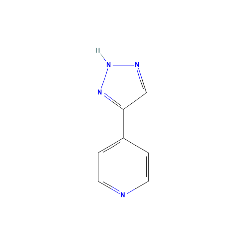 chemical structure of 369363-76-8 FT-0699663
