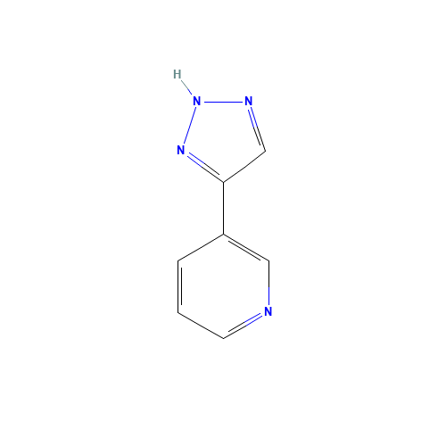 chemical structure of 120241-79-4 FT-0699664