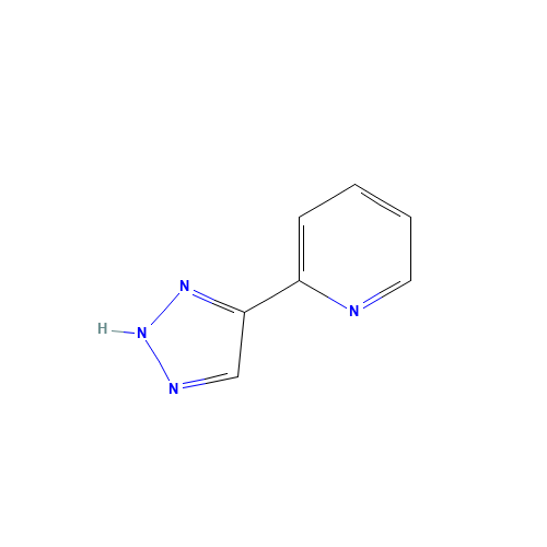 chemical structure of 88169-21-5 FT-0699665