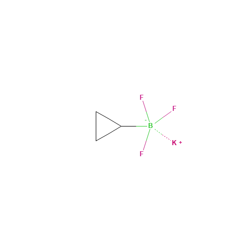 chemical structure of 1065010-87-8 FT-0699672