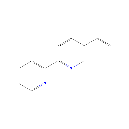 chemical structure of 502636-11-5 FT-0699675