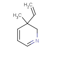 chemical structure of 117496-60-3 FT-0699676