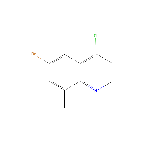 chemical structure of 1086062-90-9 FT-0699699