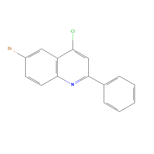 chemical structure of 860195-69-3 FT-0699701