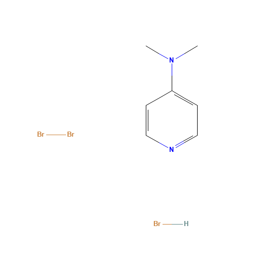 chemical structure of 92976-81-3 FT-0699715